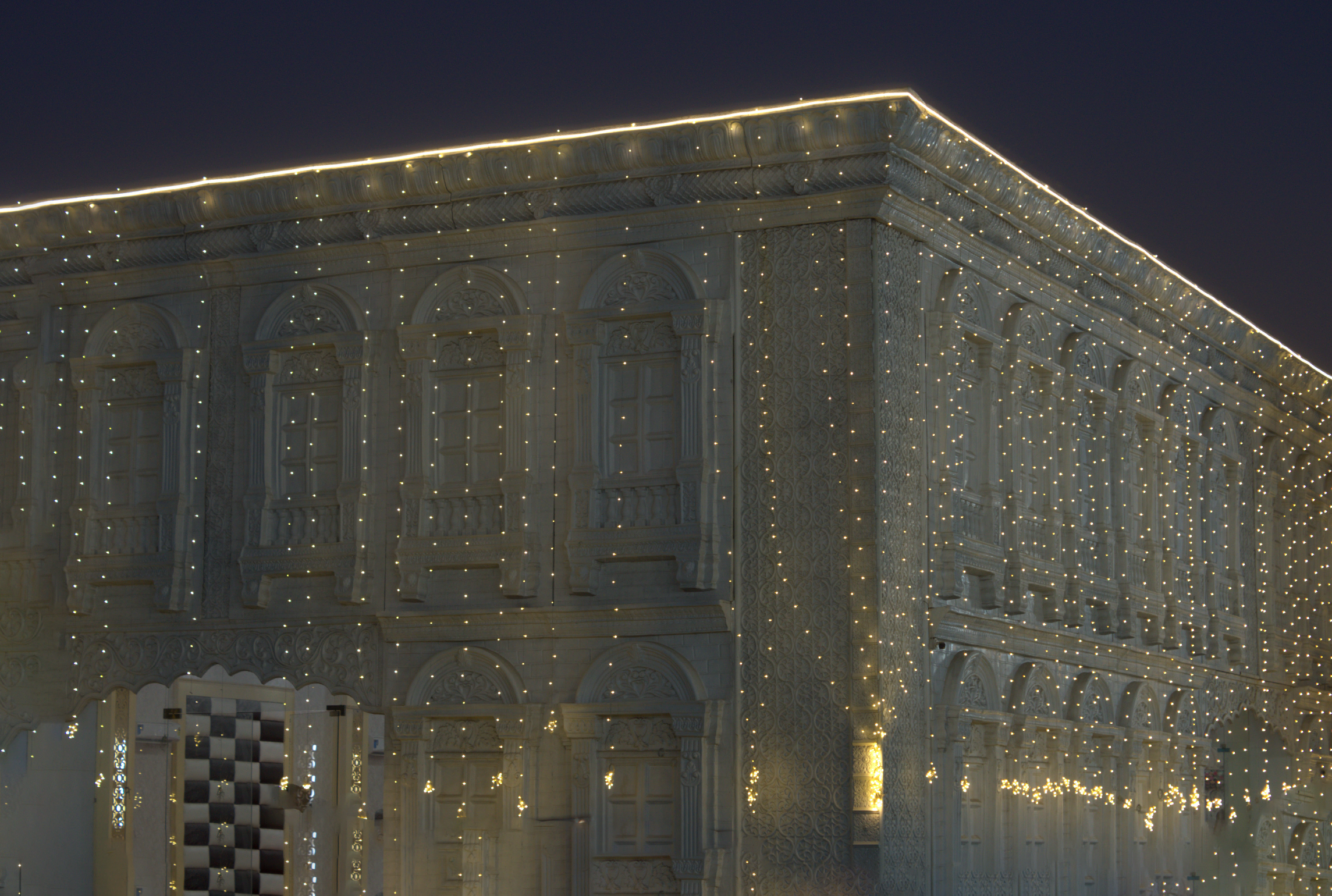 Royal wedding hall decoration in jaipur”, “luxury marriage garden setup